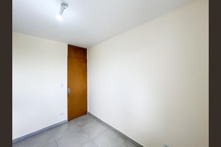 Apartamento à venda com 58m², 2 quartos e 1 vaga Apartamento à venda com 58m², 2 quartos e 1 vagaQuarto 1