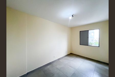 Apartamento à venda com 58m², 2 quartos e 1 vaga Apartamento à venda com 58m², 2 quartos e 1 vagaQuarto 2