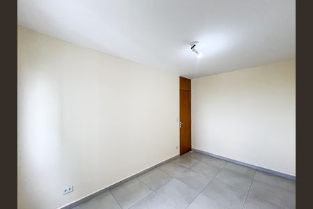 Apartamento à venda com 58m², 2 quartos e 1 vaga Apartamento à venda com 58m², 2 quartos e 1 vagaQuarto 2