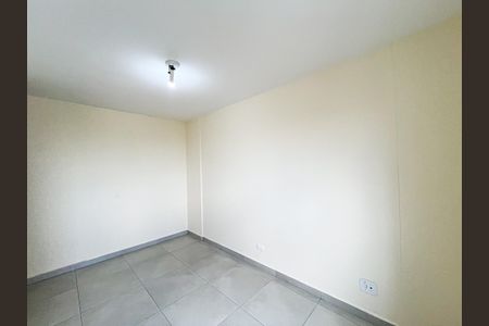 Apartamento à venda com 58m², 2 quartos e 1 vaga Apartamento à venda com 58m², 2 quartos e 1 vagaQuarto 2