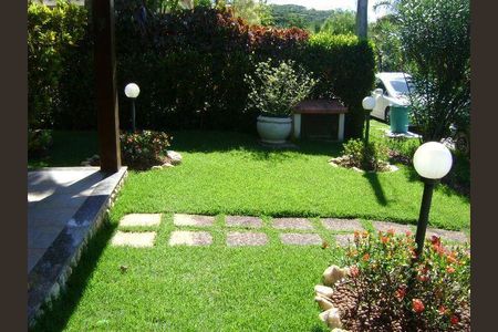 Casa à venda com 3 quartos, 300m² em Várzea das Moças, Niterói