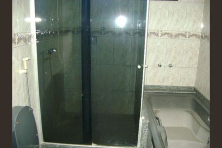 Casa à venda com 3 quartos, 300m² em Várzea das Moças, Niterói