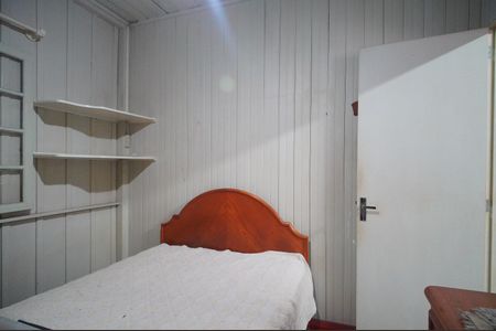 Casa à venda com 130m², 4 quartos e 2 vagasQuarto 4