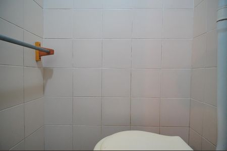 Casa à venda com 130m², 4 quartos e 2 vagasLavabo