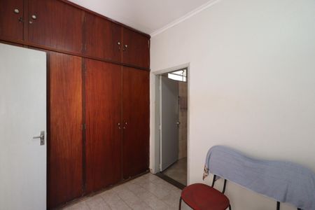 Casa para alugar com 350m², 3 quartos e 8 vagas Casa para alugar com 350m², 3 quartos e 8 vagasSuíte 2