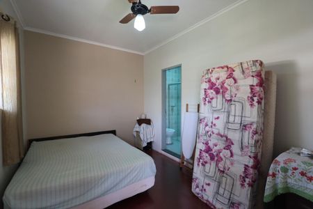 Casa para alugar com 350m², 3 quartos e 8 vagas Casa para alugar com 350m², 3 quartos e 8 vagasSuíte 3