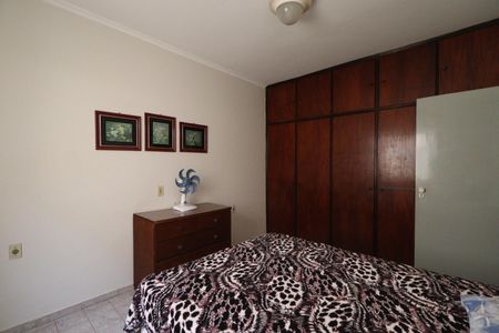 Casa para alugar com 350m², 3 quartos e 8 vagas Casa para alugar com 350m², 3 quartos e 8 vagasSuíte 1