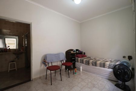 Casa para alugar com 350m², 3 quartos e 8 vagas Casa para alugar com 350m², 3 quartos e 8 vagasSuíte 2