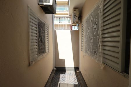 Casa para alugar com 350m², 3 quartos e 8 vagas Casa para alugar com 350m², 3 quartos e 8 vagasSuíte 2