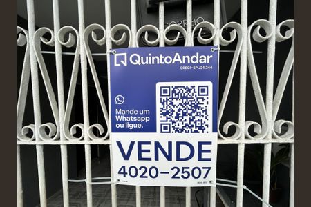 Casa à venda com 200m², 3 quartos e 3 vagas Casa à venda com 200m², 3 quartos e 3 vagasPlaca Aproximada