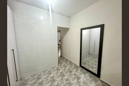 Casa à venda com 200m², 3 quartos e 3 vagas Casa à venda com 200m², 3 quartos e 3 vagasQuarto 1