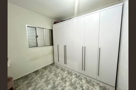 Casa à venda com 200m², 3 quartos e 3 vagas Casa à venda com 200m², 3 quartos e 3 vagasQuarto 1
