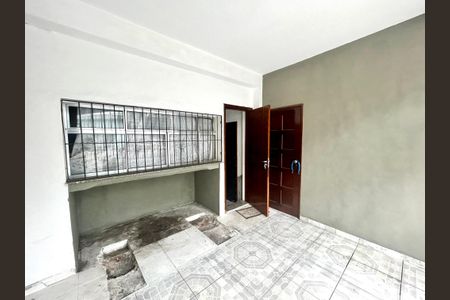 Casa à venda com 200m², 3 quartos e 3 vagas Casa à venda com 200m², 3 quartos e 3 vagasGaragem