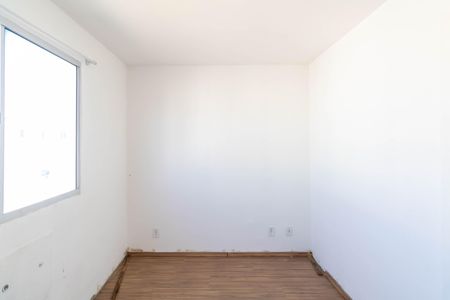 Apartamento para alugar com 46m², 2 quartos e sem vagaQuarto 1