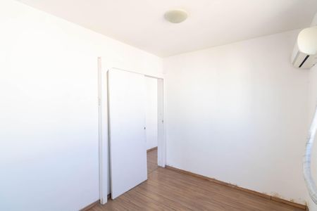 Apartamento para alugar com 46m², 2 quartos e sem vagaQuarto 1