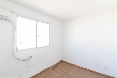 Apartamento para alugar com 46m², 2 quartos e sem vagaQuarto 1