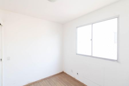 Apartamento para alugar com 46m², 2 quartos e sem vagaQuarto 2