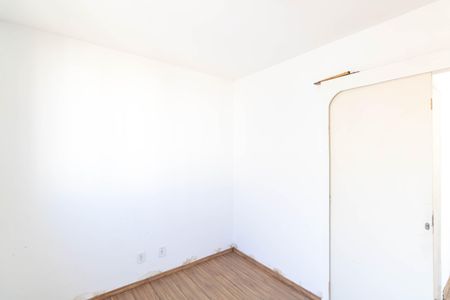 Apartamento para alugar com 46m², 2 quartos e sem vagaQuarto 2