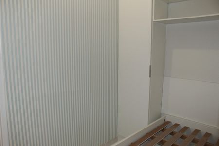 Apartamento para alugar com 57m², 2 quartos e sem vagaQuarto 1