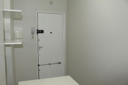 Apartamento para alugar com 57m², 2 quartos e sem vagaEntrada