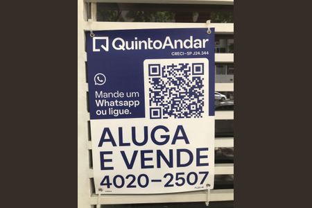 Apartamento para alugar com 57m², 2 quartos e sem vaga Apartamento para alugar com 57m², 2 quartos e sem vagaPlaquinha