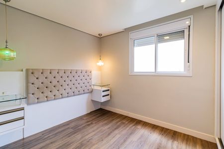 Apartamento à venda com 72m², 2 quartos e 1 vagaSuite