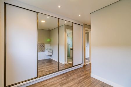 Apartamento à venda com 72m², 2 quartos e 1 vagaSuite