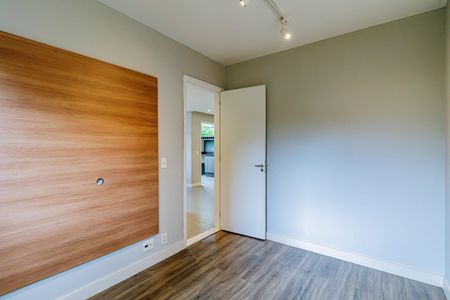 Apartamento à venda com 72m², 2 quartos e 1 vagaQuarto