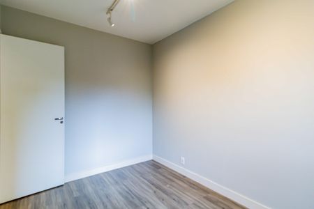Apartamento à venda com 72m², 2 quartos e 1 vagaQuarto