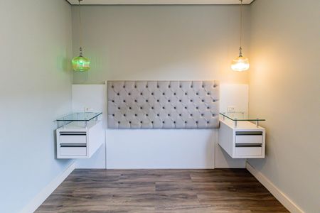 Apartamento à venda com 72m², 2 quartos e 1 vagaSuite