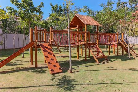 Apartamento à venda com 72m², 2 quartos e 1 vagaÁrea comum - Playground