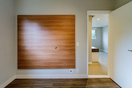 Apartamento à venda com 72m², 2 quartos e 1 vagaQuarto