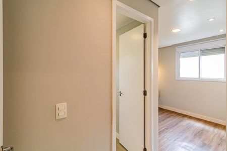 Apartamento à venda com 72m², 2 quartos e 1 vagaSuite