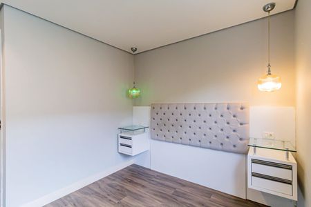 Apartamento à venda com 72m², 2 quartos e 1 vagaSuite