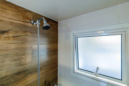 Apartamento à venda com 72m², 2 quartos e 1 vagaBanheiro social