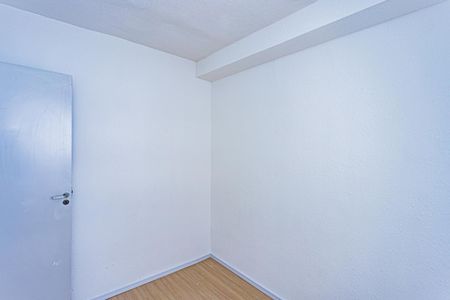 Apartamento para alugar com 32m², 2 quartos e sem vaga Apartamento para alugar com 32m², 2 quartos e sem vagaQuarto 2