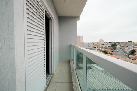 Casa à venda com 110m², 3 quartos e 2 vagasSuíte