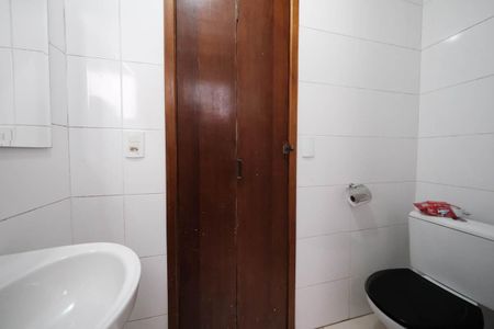 Casa à venda com 110m², 3 quartos e 2 vagasSuíte