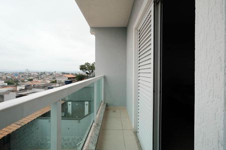 Casa à venda com 110m², 3 quartos e 2 vagasSuíte