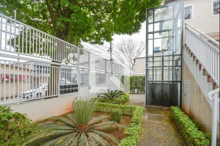 Casa de condomínio à venda com 117m², 3 quartos e 2 vagasÁrea verde