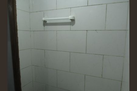 Casa à venda com 140m², 3 quartos e 2 vagasBanheiro 2 