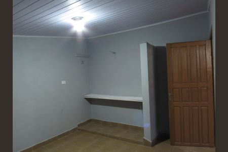 Casa à venda com 140m², 3 quartos e 2 vagasQuarto 2