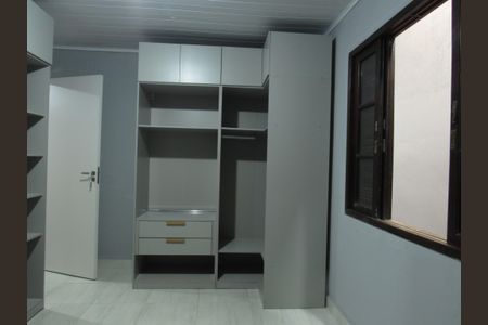 Casa à venda com 140m², 3 quartos e 2 vagasQuarto 1