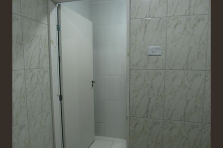 Casa à venda com 140m², 3 quartos e 2 vagasBanheiro