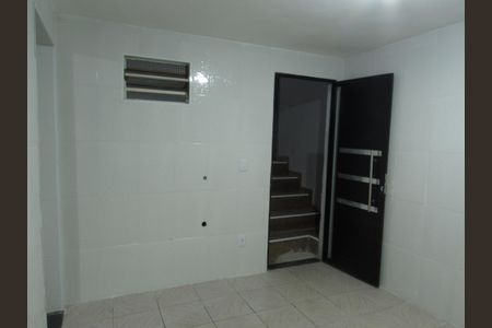 Casa à venda com 140m², 3 quartos e 2 vagasSala 2