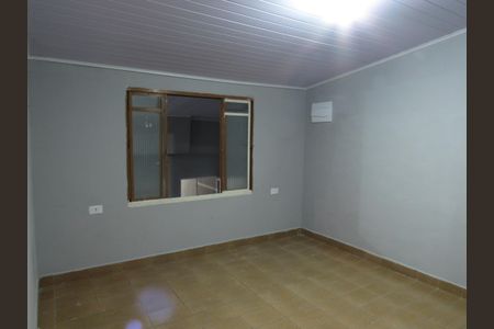 Casa à venda com 140m², 3 quartos e 2 vagasQuarto 2
