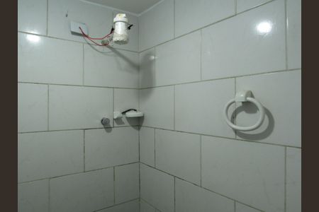 Casa à venda com 140m², 3 quartos e 2 vagasBanheiro 2 