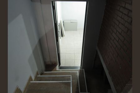 Casa à venda com 140m², 3 quartos e 2 vagasÁrea Comum