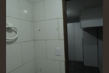 Casa à venda com 140m², 3 quartos e 2 vagasBanheiro 2 