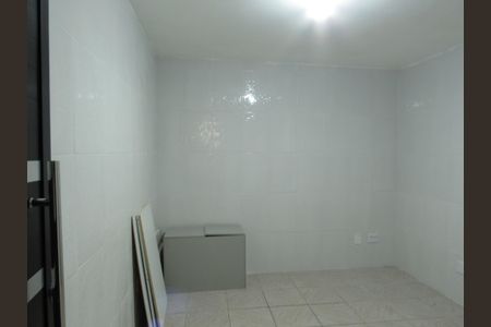 Casa à venda com 140m², 3 quartos e 2 vagasSala 2